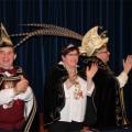 Receptie Prins Marc I - 305