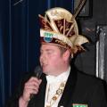 Receptie Prins Marc I - 307