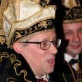 Receptie Prins Marc I - 308