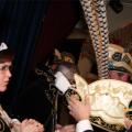Receptie Prins Marc I - 309