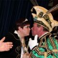 Receptie Prins Marc I - 311