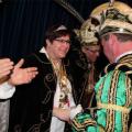 Receptie Prins Marc I - 312