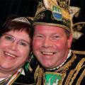 Receptie Prins Marc I - 313
