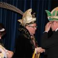 Receptie Prins Marc I - 315