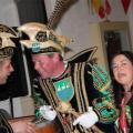 Receptie Prins Marc I - 316