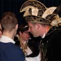 Receptie Prins Marc I - 318