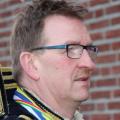 Receptie Prins Marc I - 319