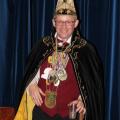 Receptie Prins Marc I - 321