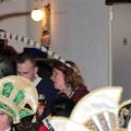 Receptie Prins Marc I - 328