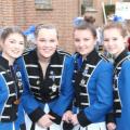 Receptie Prins Marc I - 330