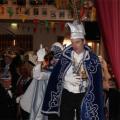 Receptie Prins Marc I - 332