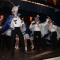 Receptie Prins Marc I - 334