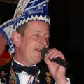Receptie Prins Marc I - 338