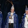 Receptie Prins Marc I - 339