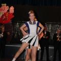 Receptie Prins Marc I - 342