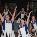 Receptie Prins Marc I - 344