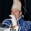 Receptie Prins Marc I - 346