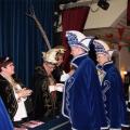 Receptie Prins Marc I - 351