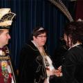 Receptie Prins Marc I - 352
