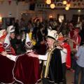 Receptie Prins Marc I - 353