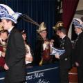 Receptie Prins Marc I - 354