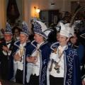 Receptie Prins Marc I - 355