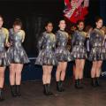 Receptie Prins Marc I - 358