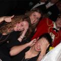 Receptie Prins Marc I - 359