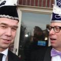 Receptie Prins Marc I - 363