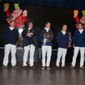 Receptie Prins Marc I - 367