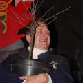 Receptie Prins Marc I - 369