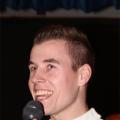 Receptie Prins Marc I - 370