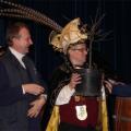 Receptie Prins Marc I - 374
