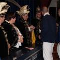 Receptie Prins Marc I - 380
