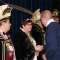 Receptie Prins Marc I - 382