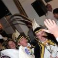 Receptie Prins Marc I - 387