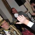 Receptie Prins Marc I - 388