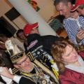Receptie Prins Marc I - 389