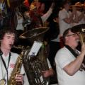 Receptie Prins Marc I - 391
