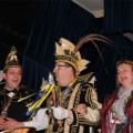 Receptie Prins Marc I - 392