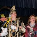 Receptie Prins Marc I - 393
