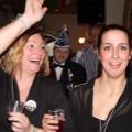 Receptie Prins Marc I - 394