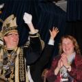 Receptie Prins Marc I - 397