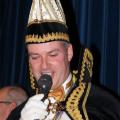 Receptie Prins Marc I - 400