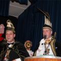 Receptie Prins Marc I - 401