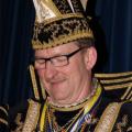 Receptie Prins Marc I - 403