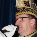 Receptie Prins Marc I - 405