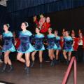 Receptie Prins Marc I - 407