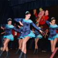 Receptie Prins Marc I - 409