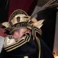 Receptie Prins Marc I - 412